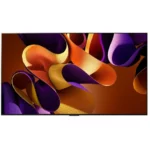 تلویزیون ال جی G4 - تصویر 3