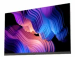 darbaneh-tv-Hisense-136mx-1
