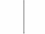 darbaneh-tv-Hisense-136mx-2