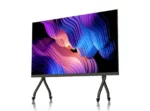 darbaneh-tv-Hisense-136mx-3