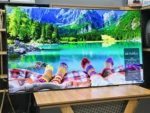 تلویزیون ال جی G4