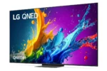 تلویزیون ال جی کیوند 81 (QNED81T) - تصویر 2