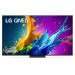 تلویزیون ال جی کیوند 81 (QNED81T)