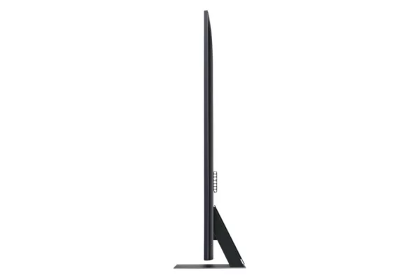 تلویزیون ال جی کیوند 81 (QNED81T)
