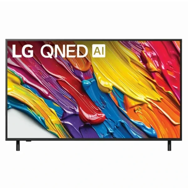 تلویزیون ال جی QNED82A