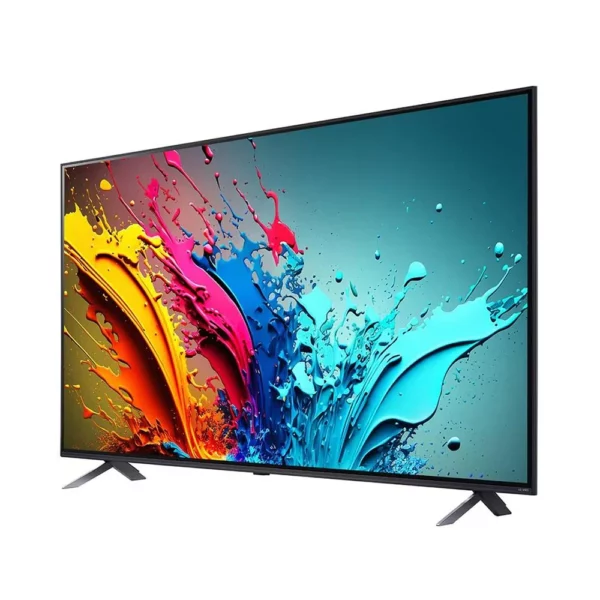 تلویزیون ال جی کیوند 91 (QNED91T)