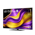 تلویزیون ال جی G5 - تصویر 2