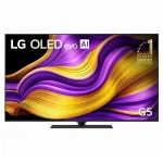 تلویزیون ال جی G5