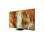 تلویزیون سامسونگ QN70F - تصویر 2