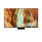 تلویزیون سامسونگ QN70F