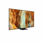 تلویزیون سامسونگ QN70F - تصویر 3