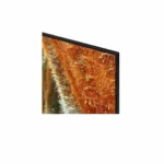 تلویزیون سامسونگ QN70F - تصویر 5