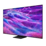 تلویزیون سامسونگ QN80F - تصویر 2