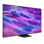 تلویزیون سامسونگ QN80F - تصویر 3