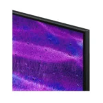 تلویزیون سامسونگ QN80F - تصویر 5
