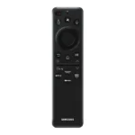 تلویزیون سامسونگ QN80F - تصویر 6