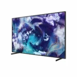 تلویزیون سامسونگ QN900F - تصویر 2