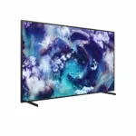 تلویزیون سامسونگ QN900F - تصویر 4