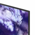 تلویزیون سامسونگ QN900F - تصویر 5