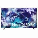 تلویزیون سامسونگ QN900F