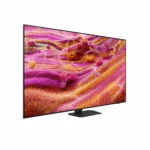 تلویزیون سامسونگ QN90F - تصویر 2