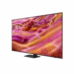 تلویزیون سامسونگ QN90F - تصویر 4