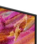 تلویزیون سامسونگ QN90F - تصویر 5