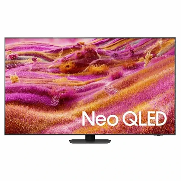 تلویزیون سامسونگ QN90F