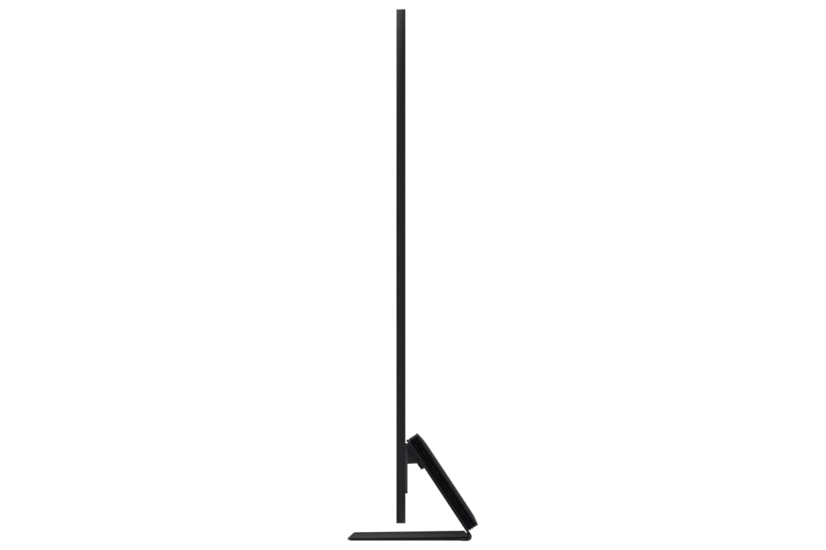 تلویزیون سامسونگ QN990F - تصویر 3