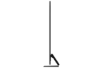 تلویزیون سامسونگ QN990F - تصویر 3