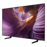 تلویزیون سامسونگ S85F - تصویر 2