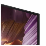 تلویزیون سامسونگ S85F - تصویر 5