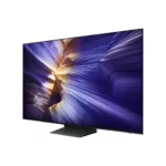 تلویزیون سامسونگ S90F - تصویر 3