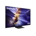 تلویزیون سامسونگ S90F - تصویر 2
