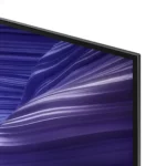 تلویزیون سامسونگ S90F - تصویر 5