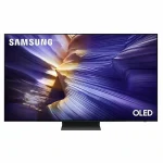 تلویزیون سامسونگ S90F