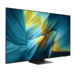 تلویزیون سامسونگ S95F - تصویر 3