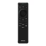 تلویزیون سامسونگ S95F - تصویر 6