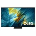 تلویزیون سامسونگ S95F