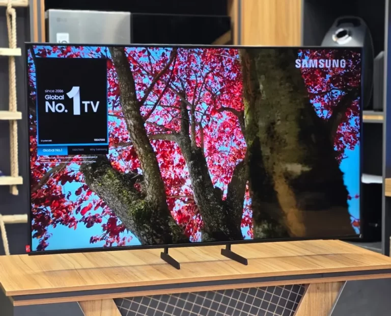 darbaneh-tv-samsung-du7000-12