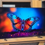 لیست قیمت تلویزیون 55 اینچ سامسونگ در بانه و گناوه ( همه سری ها 55 اینچ سامسونگ )