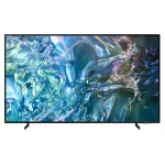 تلویزیون سامسونگ Q60D