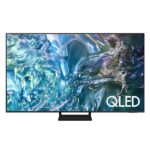 تلویزیون سامسونگ Q60D - تصویر 2