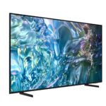 تلویزیون سامسونگ Q60D - تصویر 4