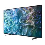 تلویزیون سامسونگ Q60D - تصویر 6