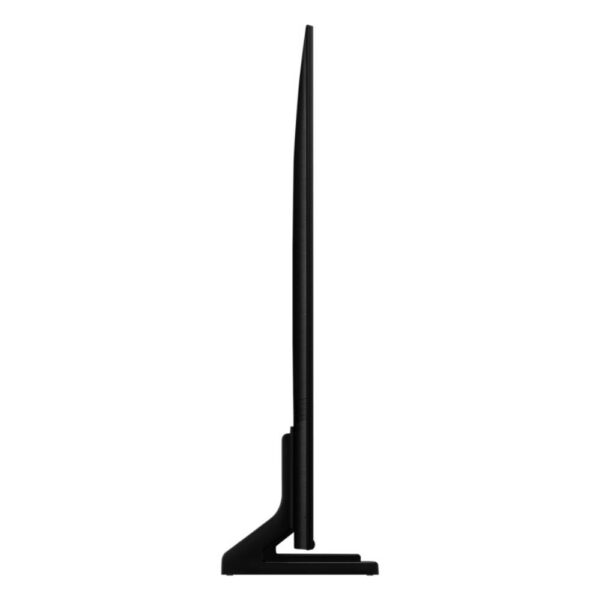 تلویزیون سامسونگ Q60D