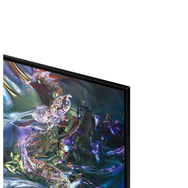 تلویزیون سامسونگ Q60D
