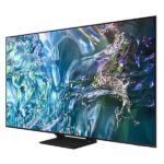 تلویزیون سامسونگ Q60D - تصویر 7