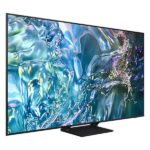 تلویزیون سامسونگ Q60D - تصویر 5