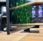 تلویزیون سامسونگ Q70D - تصویر 4